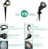 EINFEBEN Gartenbeleuchtung, 4w LED Gartenstrahler mit Produktbild-Vorschau 4