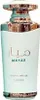 Lattafa Perfumes - Mayar Natural Intense EDP 100ml Náhľad obrázku produktu 2