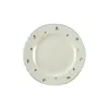 Speiseteller rund 27 cm - Seltmann Weiden Marieluise Produktbild-Vorschau 2