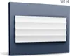 Orac Decor W114 Panel ścienny 3D Podgląd zdjęcia produktu 2