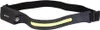 Denver Stirnlampe mit Akku und Sensor SSH-50 Produktbild-Vorschau 5