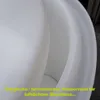 Sauerkrautfass 25 Liter Fermentations Gärtopf für Sauerteig Produktbild-Vorschau 2