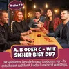Jeu de quiz : Devinez cette chanson Voir les images du produit 4