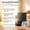 16 Stück Staubbeutel für Roborock Qrevo/Qrevo S/Qrevo Produktbild-Vorschau 2