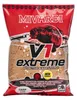 2,85kg MIVARDI V1 CARP GOULASH Grundfutter Feederfutter Produktbild-Vorschau 2