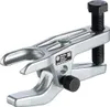 Kugelgelenk-Abzieher 20mm KUKKO Produktbild-Vorschau 1