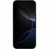 Belkin ScreenForce, Apple, iPhone 16 Pro, Antibakteriell, Produktbild-Vorschau 4
