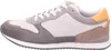 Lloyd ELMORE 15-430-12 (9.5/GREY/POLVERE/ORANGE) Produktbild-Vorschau 27
