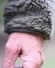 Brandit Clothing 5022-1 Brandit Teddyfleece taglia oliva Anteprima dell’immagine prodotto 16