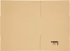 300 Kartons Versandkisten 330 x 240 x 160 Verpackung DHL Produktbild-Vorschau 3