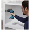 BOSCH Professional 0 601 9K3 301 BOSCH Professional GSB Voir les images du produit 25