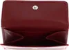 Golden Head Leder Geldbörse Polo RFID Protect Ladies Purse Produktbild-Vorschau 6