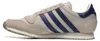 Adidas Schuhe Galaxy OG, JR1518 Produktbild-Vorschau 2