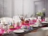 Villeroy & Boch Cellini Bol 0,75 l Produktbild-Vorschau 8