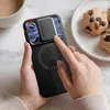 Tech-Protect Polyamid Aura MagSafe für Galaxy A57 Produktbild-Vorschau 5