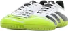 adidas Predator Club TF Herren Fußballschuh in Weiß, Größe Produktbild-Vorschau 23