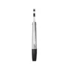 Lurch Germany TANGO pinza universale testa in silicone 150 Anteprima dell’immagine prodotto 1