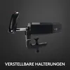 Logitech G Flight Yoke System Black USB 2.0 Letová Náhľad obrázku produktu 9