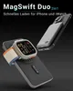 Magsafe Powerbank iPhone 16 15 14 13 12 11 Pro Max Produktbild-Vorschau 5