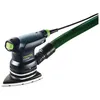 Festool Deltaschleifer DTS 400 REQ-Plus 576064 Produktbild-Vorschau 2