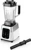 Eta Vital Blend, Blender z funkcją gotowania, 2 l, Funkcja Podgląd zdjęcia produktu 8