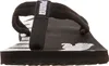 Puma Epic Flip V2     8 Produktbild-Vorschau 55