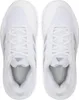 Adidas Gamecourt 2 W Weiß - 40 Produktbild-Vorschau 6
