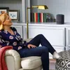 Amazon Echo Studio, kolor: czarny Podgląd zdjęcia produktu 12