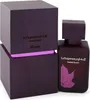 A perfume bottle and its packaging are displayed against a white background. Anteprima dell’immagine prodotto