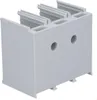 Eaton NZM1-XKSA - Grau - 1 Stück(e) Produktbild-Vorschau 2