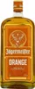 Jägermeister Orange mit Aroma sizilianischer Orangen Produktbild-Vorschau 8