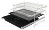 Hisense BO3PYDJ01 7 BI614P8B RL_HI8, Groß, Elektrischer Produktbild-Vorschau 7
