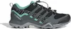 Buty Adidas Terrex Swift R2 Gtx FX4681 Podgląd zdjęcia produktu 8