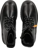 Dockers by Gerli Schnürstiefel Schwarz Produktbild-Vorschau 13