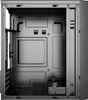 Gembird Fornax K170 Mini-Tower (1X Usb 3.1, 2X Usb 2.0, 1X Produktbild-Vorschau 5