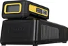 Kärcher Starter Kit Battery Power 18/25 Produktbild-Vorschau 9