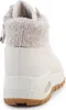 Skechers Uno Rugged - Darling Days  Sneakers Hoog - Produktbild-Vorschau 70