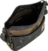 Anekke Umhängetasche Schultertasche Boutique Crossbody Bag Produktbild-Vorschau 5