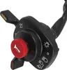 Kombinovaný spínač svetlometov T2368-69025 Plast DC12V Easy Náhľad obrázku produktu 5