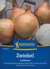 Kiepenkerl Zwiebelsamen Exhibition Allium cepa 8-10 lfd. Produktbild-Vorschau 1