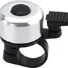 Dzwonek rowerowy metalowy glosny manualny mechaniczny Podgląd zdjęcia produktu 6