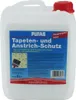 PUFAS Tapetenschutz TS 5 l 006003000 Produktbild-Vorschau 2