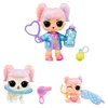 L.O.L. Surprise! 119845EU, Mini-Puppe, Weiblich, 4 Jahr(e), Produktbild-Vorschau 11