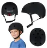 Trike Fix Kinder-Fahrradhelm, verstellbar, LED, Größe S Produktbild-Vorschau 1
