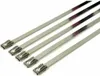 Ocelová svorka 7,9X200 mm 20 ks. Náhled obrázku produktu 1