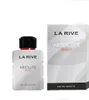 La Rive Absolute Sport Men Woda toaletowa, 100ml Anteprima dell’immagine prodotto 2