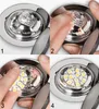 LED-Strahler, 2 W Sockel G4, ersetzt eine Halogenlampe mit Produktbild-Vorschau 2