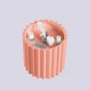 Stropné svietidlo AURA 1 peach GU10 1xGU10 10W hliník Náhľad obrázku produktu 6