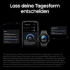 Samsung Galaxy Watch7 (40 mm, Bluetooth), 3,3 cm (1.3"), Produktbild-Vorschau 9