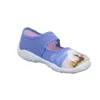 Superfit Mädchen Hausschuh Bonny 00281-8400 Pferd Klett Produktbild-Vorschau 53